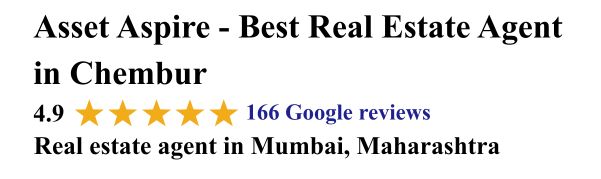 Reviews